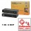 REPARTIDOR HDMI 1 x 4