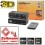 SWITCH HDMI 3 x 1