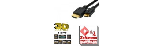 HDMI MINI